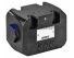 Directional control valves ADPH5
