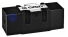 Directional control valves AD5O