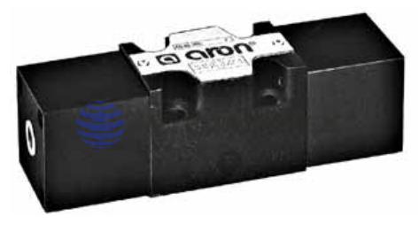 Гидрораспределители AD3О