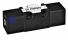 Directional control valves AD3O