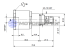 Direct operated solenoid valves CRD04P