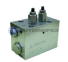Directional control valves DVAS06 with automatic switchover