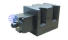 Directional control valves RH10-4F