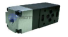 Directional control valves RH06-6F