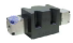 Гідророзподільники RH10-6F
