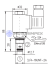 Solenoid valves EV56-2B