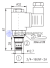 Solenoid valves EV56-2K