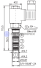 Solenoid valves EV58-4A