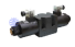 Гидрораспределители RH10-1F