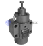 Balancing Valves X-P