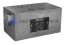 Pilot operated check valve CHM7