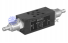 Flow restriction valves QTM2