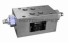 Flow restriction valves QTM7