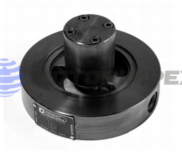 Клапаны наполнения CFP