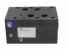 Pressure compensators PCM8