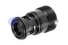 Cartridge check valves VR-I