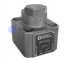 Check valves VP-P