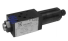 Direct operated sequence valves MSD