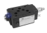 Direct operated sequence valves SD4M