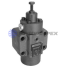Sequence valves SD4M