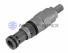 Direct operated pressure control valves CRQ