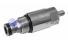 Pilot operated pressure control valves PCK10