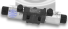 Directional valves WL4.10