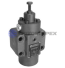Unloading valves U-P