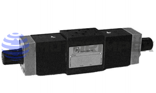 Регуляторы расхода RPC1/M