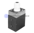 Регулятори витрати RPC1-T3