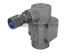 Pressure reducing valves Z-P
