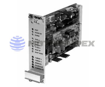 Встраиваемые платы управления SE3AN21RS