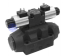 Directional control valves DSP7