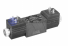 Directional control valves DL2