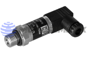 Датчики давления PTH