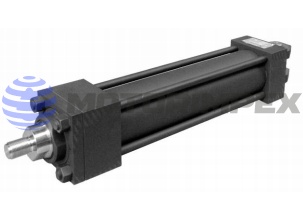 Гідроциліндри HC2 (АТЕХ - HCK2)
