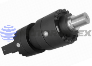 Гідроциліндри HC3 (АТЕХ - HCK3)