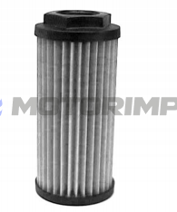 Фильтры всасывающие FSI