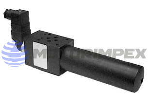 Фильтры напорные FPHM модульного монтажа