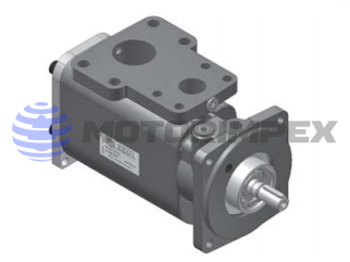 Насосно-моторные группы PHS