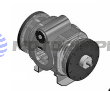 Насосно-моторные группы PZD