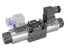 Proportional directional valves DSE3