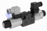 Proportional directional valves DSE3B