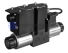 Proportional control directional valves DSE3G