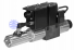 Proportional control directional valves DSE5 with inverse coupling