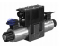 Proportional control directional valves DSE5G