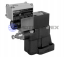 Proportional pressure relief valves PRE(D)K explosion proof (ATEX)
