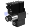 Proportional pressure relief valves PRE3G