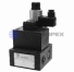 Pilot operated flow control valves RPCE2