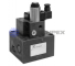 Pilot operated flow control valves RPCE3